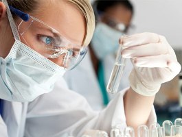 STANDAR-PELAYANAN-K3RS-Di-RUMAH-SAKIT