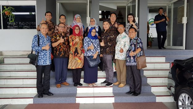 WhatsApp Image 2019-04-02 at 07.58.30