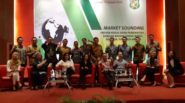 WhatsApp Image 2019-04-02 at 09.15.19