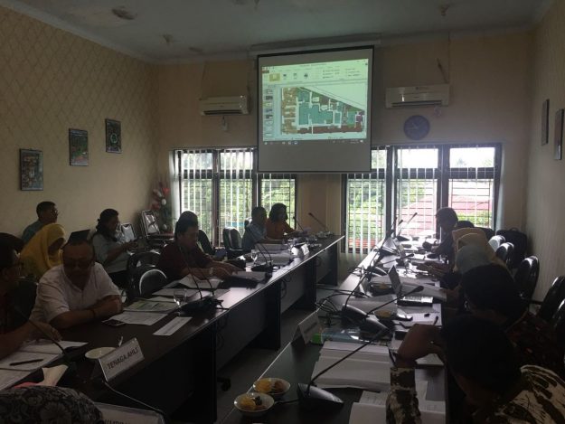 WhatsApp Image 2019-04-02 at 10.20.14 (1)