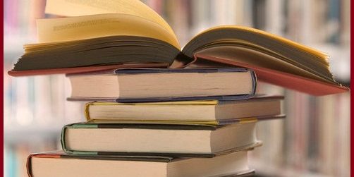 akreditasi puskesmas