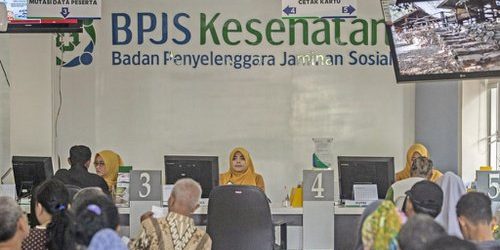 defisit-bpjs-kesehatan-antarafoto_ratio-16×9
