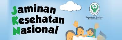 jaminan kesehatan2