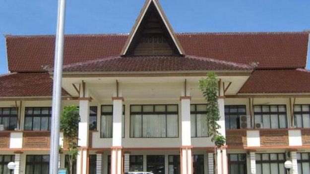 rsud-nunukan_20150630_181154